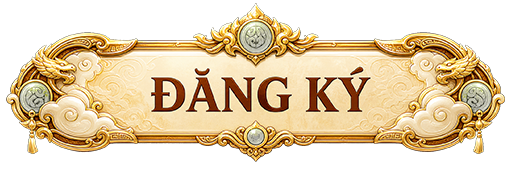 Đăng Ký