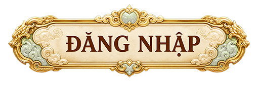 Đăng Nhập