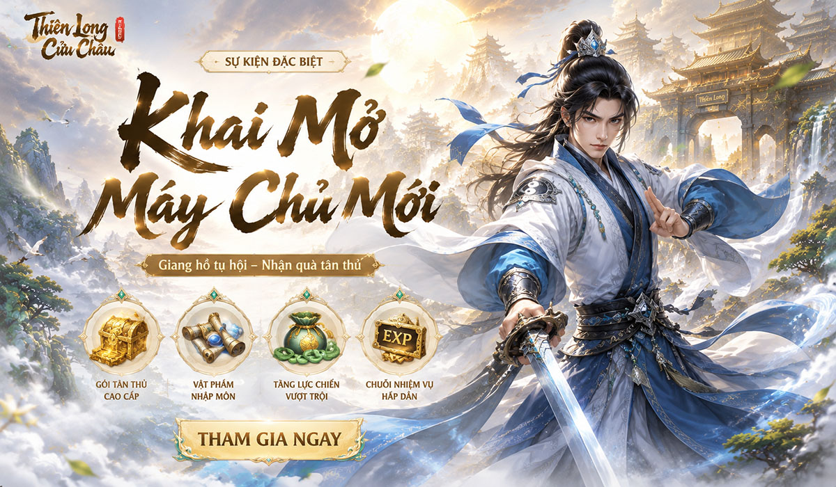 Banner sự kiện 1