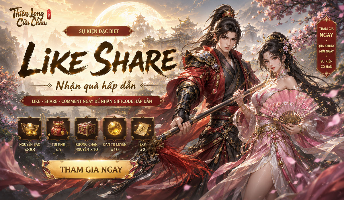 Banner sự kiện 2