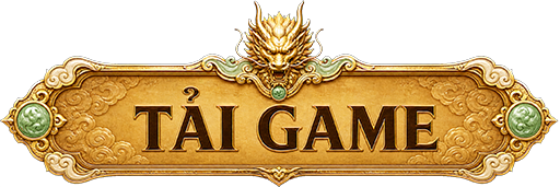 Tải Game